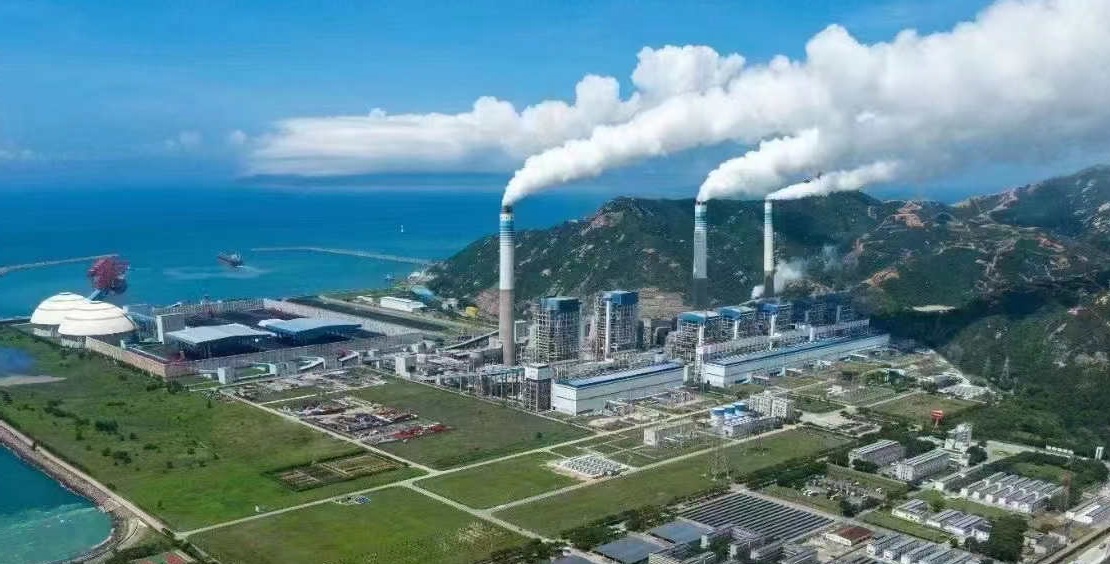 臺山電廠_副本